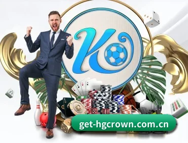 get-hgcrown.com.cn APP